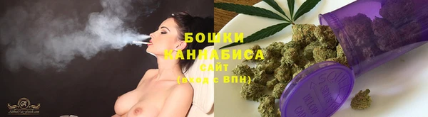 spice Абаза